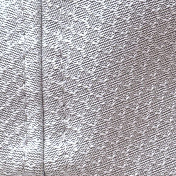 CLEVELAND BROWNS NFL 7 1/2 Fitted Hat Crucial Catch New Era 59FIFTY Embroidered - Picture 8 of 16